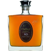 https://www.cognacinfo.com/files/img/cognac flase/cognac chaillaud xo.jpg